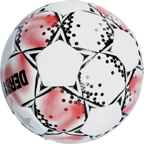 Derbystar-FB-United TT v22 ballon de training-1