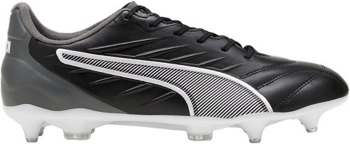 PUMA-KING Pro MxSG Eclipse-0