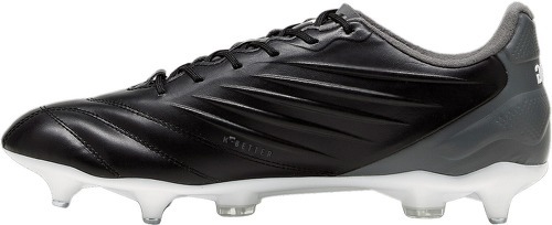 PUMA-KING Pro MxSG Eclipse-1