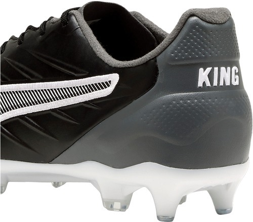 PUMA-KING Pro MxSG Eclipse-4