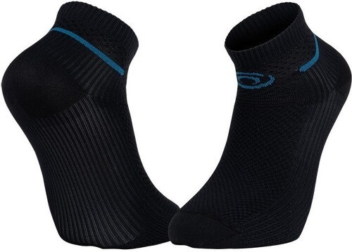 BV SPORT-Bv Sport Light Run chaussettes-0