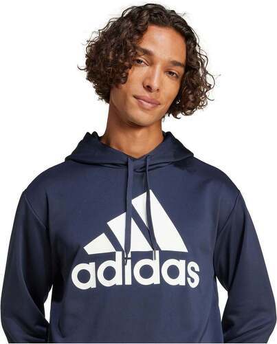 adidas-M FT HD TS-4