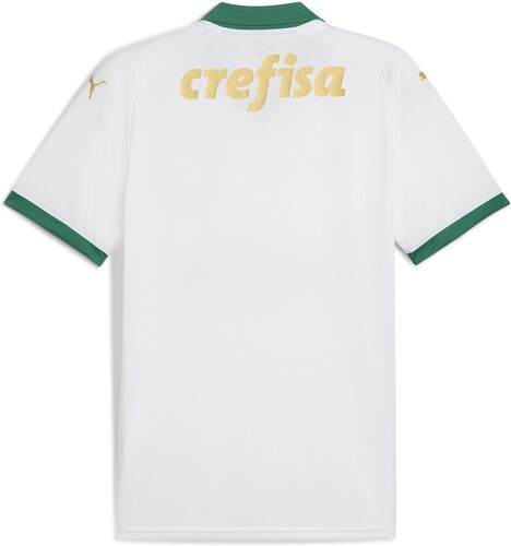 PUMA-Maillot Away 2024 Palmeiras-1