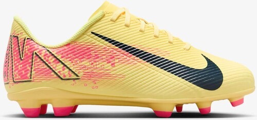 NIKE-NIKE MERCURIAL VAPOR 16 CLUB KYLIAN MBAPPE FG/MG-0