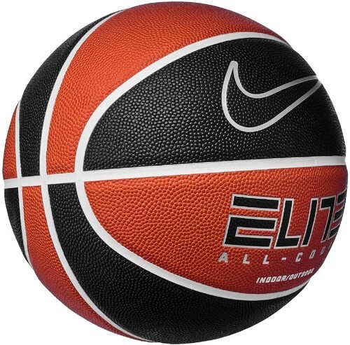 NIKE-NIKE PALLONE ELITE ALL COURT-2