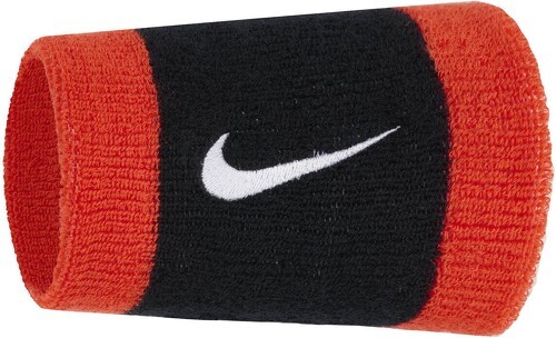 NIKE-NIKE WRISTBANDS SWOOSH WRISTBANDS-0