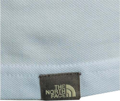 THE NORTH FACE-M POLO PIQUET - EU-3