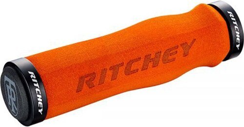 RITCHEY-PUOS RITCHEY GRIPS WCS LOCKING 130MM-0