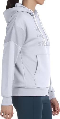 BULLPADEL-Sweat Bullpadel Naos Woman-2