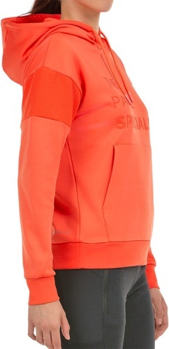 BULLPADEL-Sweat Bullpadel Naos Woman-2