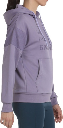 BULLPADEL-Sweat Bullpadel Naos Woman-2