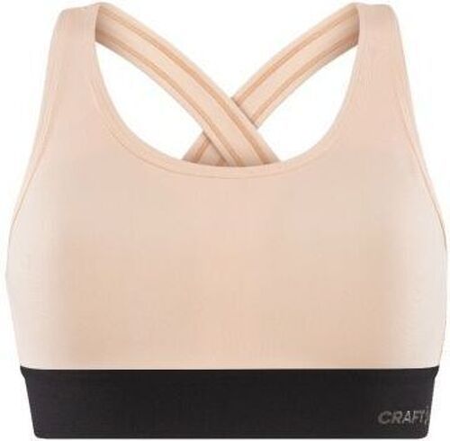 CRAFT-Training Reggiseno Sportivo Padded-0