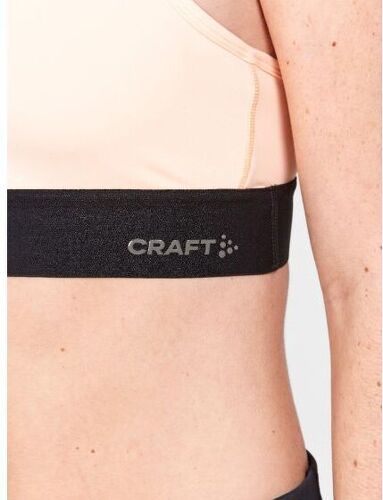 CRAFT-Training Bra Padded-3