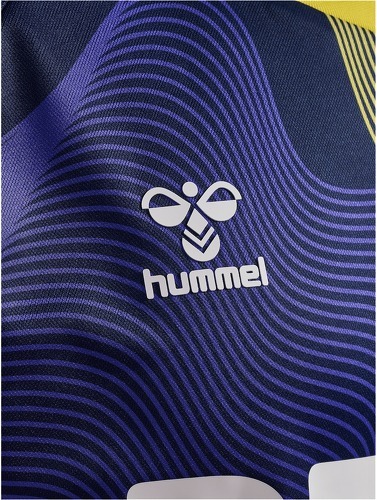 HUMMEL-1. FC Köln 2024/2025-4