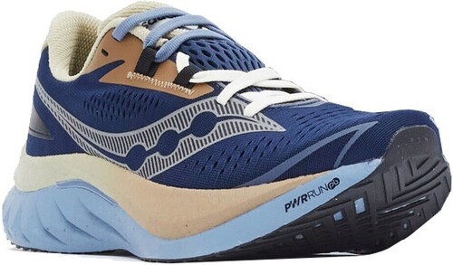 SAUCONY-Endorphin Speed 4-1