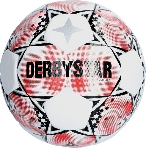 Derbystar-FB-United TT v22 ballon de training-0