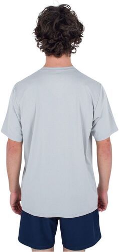 HURLEY-Hurley Hybrid Tee-shirt à Manches Courtes UPF - Light-3