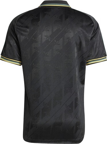 adidas-Jamaica manches longues maillot-1