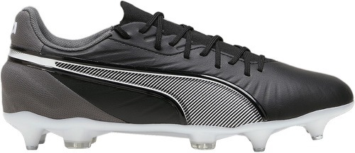 PUMA-Puma King Match Sg-0