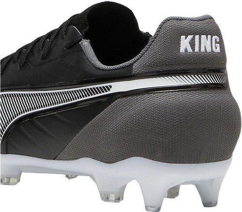 PUMA-Puma King Match Sg-4