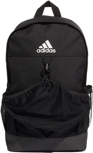 adidas Performance-Sac à dos Tiro-0