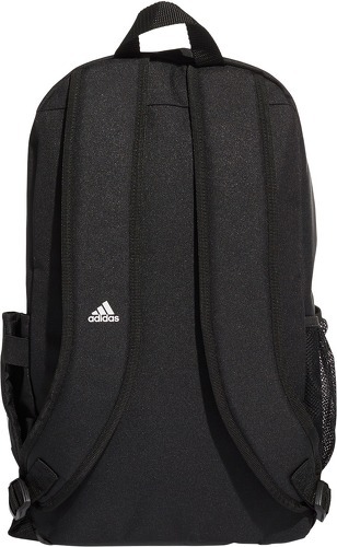 adidas Performance-Sac à dos Tiro-1