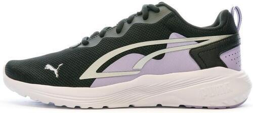 PUMA-De Sport Puma All Day Active-0