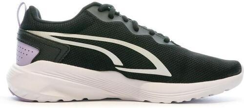 PUMA-De Sport Puma All Day Active-1