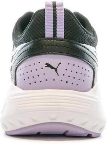 PUMA-De Sport Puma All Day Active-2