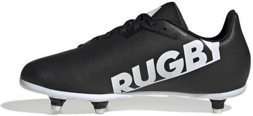 adidas-Chaussures de rugby enfant adidas Junior SG-3