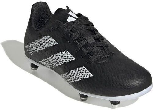 adidas-Chaussures de rugby enfant adidas Junior SG-4