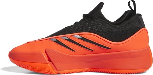 adidas-Chaussures indoor adidas Lillard Dame 9-2