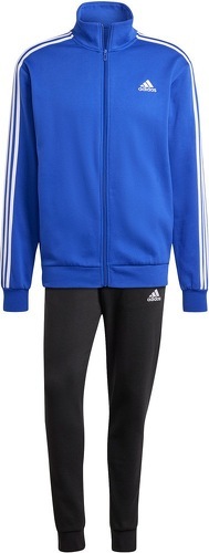 adidas-M 3S FL TT TS-4