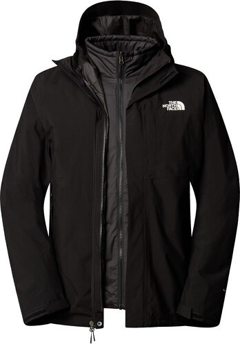 THE NORTH FACE-M CARTO TRICLIMATE JACKET-3