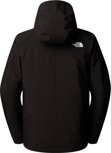 THE NORTH FACE-M CARTO TRICLIMATE JACKET-1