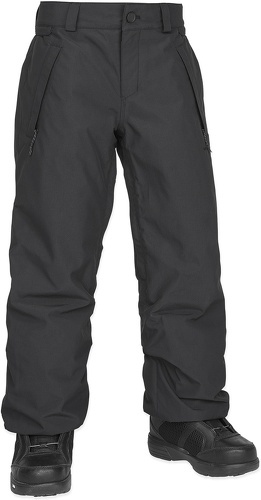 VOLCOM-Pantalon De Ski/Snow Volcom Fernie Ins-0