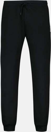 LE COQ SPORTIF-Pantalon Homme-1