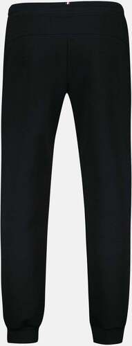 LE COQ SPORTIF-Pantalon Homme-2