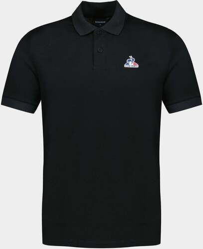 LE COQ SPORTIF-Polo Homme-1