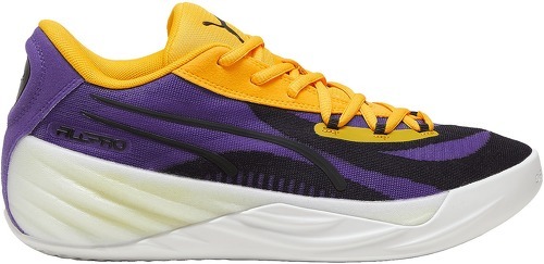 PUMA-All-Pro NITRO Schuh-0