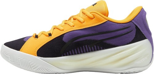 PUMA-All-Pro NITRO Schuh-1