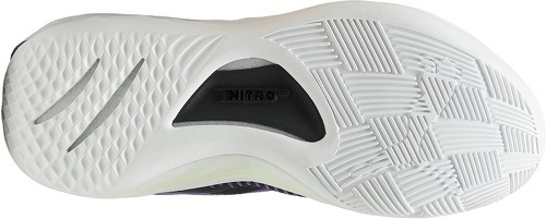 PUMA-All-Pro NITRO Schuh-2