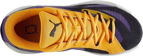 PUMA-All-Pro NITRO Schuh-3