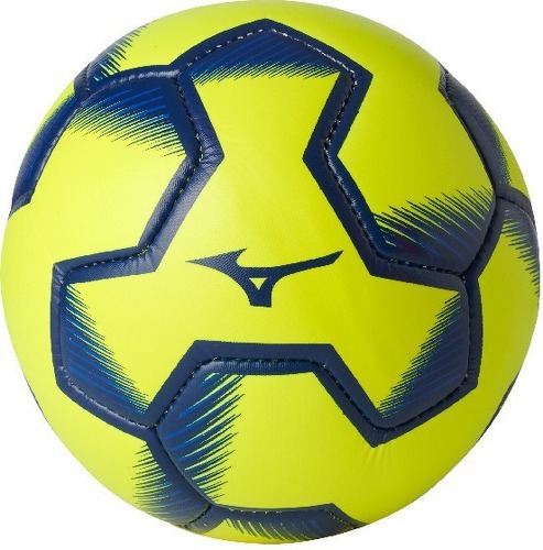 MIZUNO-Ballon Mizuno Fuji TR (x12)-0