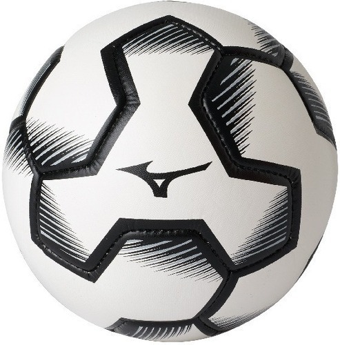 MIZUNO-Ballon Mizuno Fuji TR (x12)-0