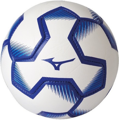 MIZUNO-Ballon Mizuno Fuji TR (x12)-0