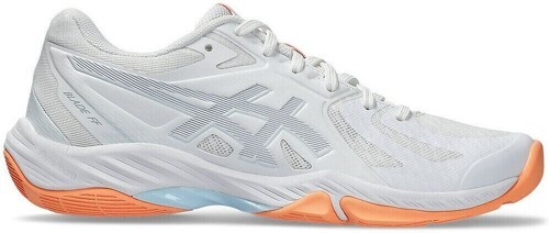 ASICS-Blade Ff W-0