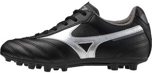 MIZUNO-Chaussures de football enfant Mizuno Morelia AG-0