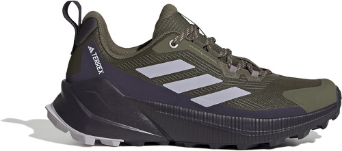 adidas-Chaussures de randonnée femme adidas Terrex Trailmaker 2-0