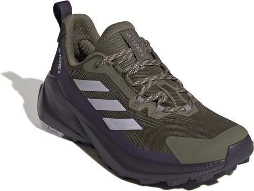 adidas-Chaussures de randonnée femme adidas Terrex Trailmaker 2-2